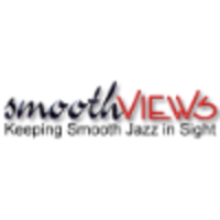 SmoothViews.com logo, SmoothViews.com contact details