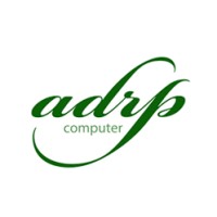 ADRP COMPUTER (P) LTD. logo, ADRP COMPUTER (P) LTD. contact details