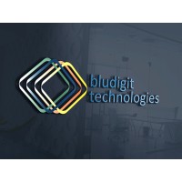 BLUDIGIT TECHNOLOGIES logo, BLUDIGIT TECHNOLOGIES contact details