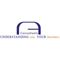 Arete Consultants Pvt. Ltd logo, Arete Consultants Pvt. Ltd contact details