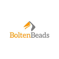 Bolten Beads logo, Bolten Beads contact details