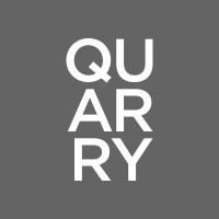 Quarry logo, Quarry contact details