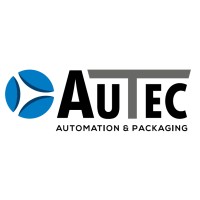 AUTECSUD logo, AUTECSUD contact details