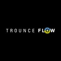 Trounceflow logo, Trounceflow contact details