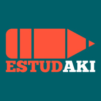 Estudaki logo, Estudaki contact details