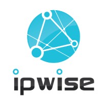 ipwise Tecnologia logo, ipwise Tecnologia contact details