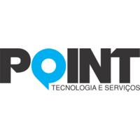 POINT Tecnologia e Serviços logo, POINT Tecnologia e Serviços contact details