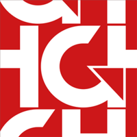 GH Digital logo, GH Digital contact details