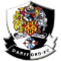 Dartford Football Club logo, Dartford Football Club contact details