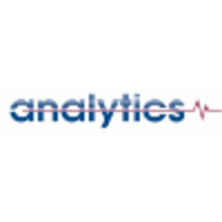 Analytics Environmental Laboratory LLC logo, Analytics Environmental Laboratory LLC contact details