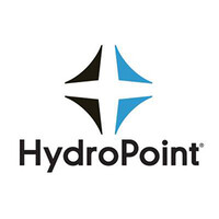 HydroPoint Data Systems logo, HydroPoint Data Systems contact details