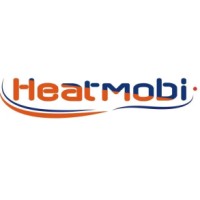 Heatmobi Limited logo, Heatmobi Limited contact details