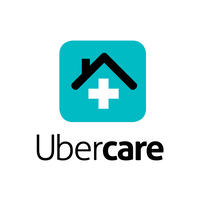 Ubercare Services Pty Ltd logo, Ubercare Services Pty Ltd contact details