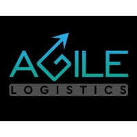 Agile Logistics, LLC logo, Agile Logistics, LLC contact details