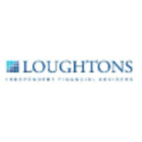 Loughtons Independent Financial Advisers logo, Loughtons Independent Financial Advisers contact details