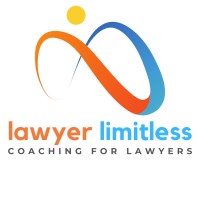 Lawyer Limitless logo, Lawyer Limitless contact details