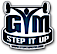 Step It Up Studios logo, Step It Up Studios contact details