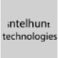 intelhunt Technologies logo, intelhunt Technologies contact details