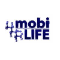 mobiLIFE logo, mobiLIFE contact details