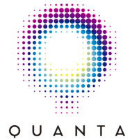 ESTÚDIOS QUANTA logo, ESTÚDIOS QUANTA contact details