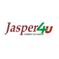 Jasper Remedies Pvt. Ltd. (Jasper4u) logo, Jasper Remedies Pvt. Ltd. (Jasper4u) contact details