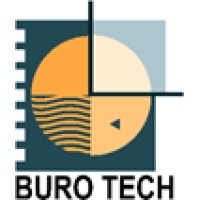 Buro Tech Consulting Engineers logo, Buro Tech Consulting Engineers contact details