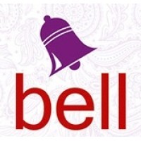 PRT Bell Company logo, PRT Bell Company contact details