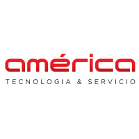 América Tecnología y Servicio logo, América Tecnología y Servicio contact details