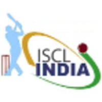 Gujarat Inter School Cricket League Private Limited logo, Gujarat Inter School Cricket League Private Limited contact details