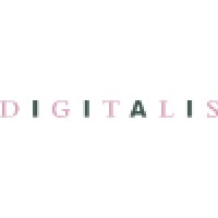 Digitalis Rx logo, Digitalis Rx contact details