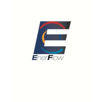 EnerFlow Solutions inc. logo, EnerFlow Solutions inc. contact details