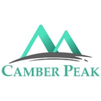 Camber Peak, LLC logo, Camber Peak, LLC contact details