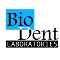 Bio-Dent Laboratories logo, Bio-Dent Laboratories contact details