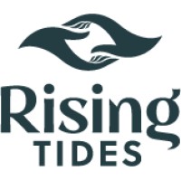 Rising Tides LLC logo, Rising Tides LLC contact details