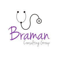 Braman Consulting Group, LLC logo, Braman Consulting Group, LLC contact details