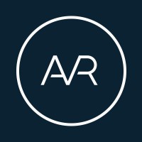 AppliedVR logo, AppliedVR contact details