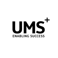 UMS Consulting GmbH & Co. KG logo, UMS Consulting GmbH & Co. KG contact details