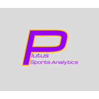 Plutus Sports Analytics logo, Plutus Sports Analytics contact details