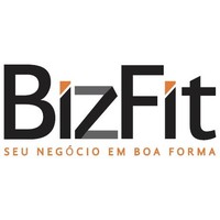 BizFit & ProBusiness logo, BizFit & ProBusiness contact details