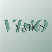 VISO/VATION logo, VISO/VATION contact details