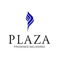 PLAZA GROUP logo, PLAZA GROUP contact details