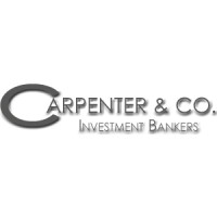 Carpenter & Co. logo, Carpenter & Co. contact details