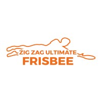 Zig Zag Ultimate logo, Zig Zag Ultimate contact details