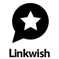 Linkwish Inc. logo, Linkwish Inc. contact details