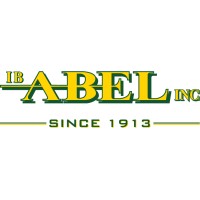 I B ABEL INC. logo, I B ABEL INC. contact details