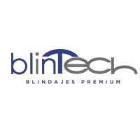 Blintech SA logo, Blintech SA contact details