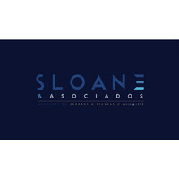 SLOANE Y ASOCIADOS, S.C. logo, SLOANE Y ASOCIADOS, S.C. contact details