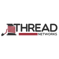 Thread Networks logo, Thread Networks contact details