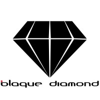 Blaque Diamond Wheels logo, Blaque Diamond Wheels contact details