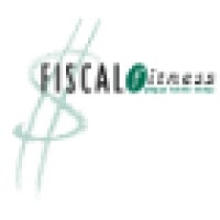 Fiscal Fitness logo, Fiscal Fitness contact details